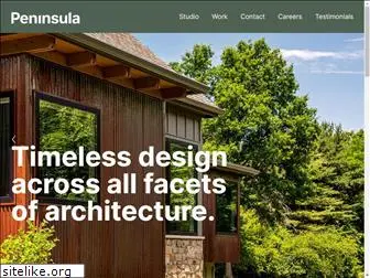 pa-architects.com