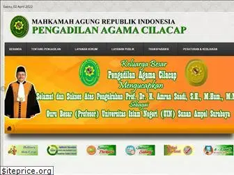 pa-cilacap.go.id