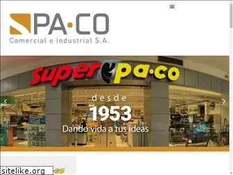 pa-co.com
