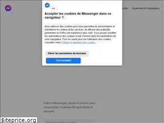 pa-in.messenger.com