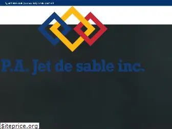 pa-jetdesable.com