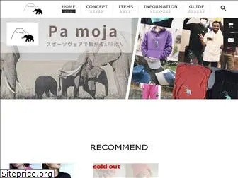 pa-moja20.com