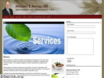 pa-naturopathy.com