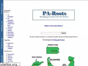 pa-roots.org