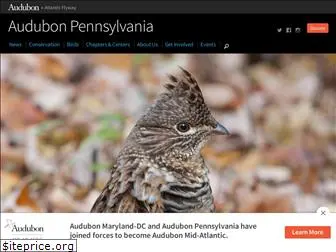 pa.audubon.org