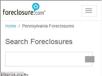pa.foreclosure.com