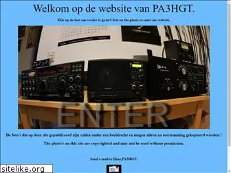 pa3hgt.nl