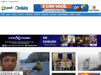 pa4.com.br