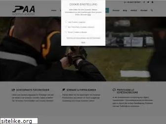 paa-shooting.academy