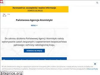 paa.gov.pl