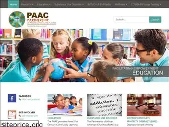 paac2.org