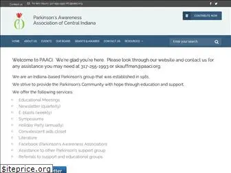paaci.org