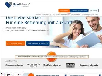 paarbalance.de