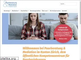 paarberatung-mediation.ch