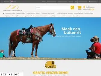 paardenhoek.nl