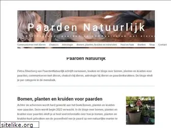 paardennatuurlijk.com