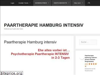 paartherapie-hamburg.info