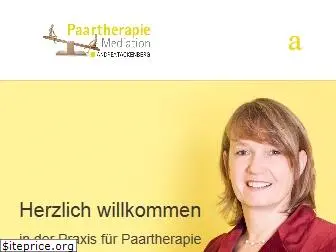 paartherapie-tackenberg.de