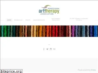 paarttherapy.org