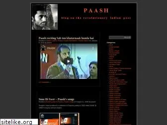 paash.wordpress.com