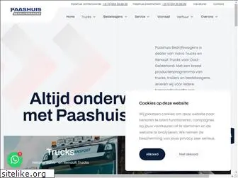 paashuis.com
