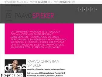 paavo.com