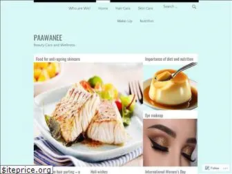 paawanee.wordpress.com