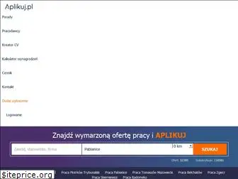 pabianicki.net.pl