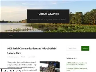 pabloaizpiri.com