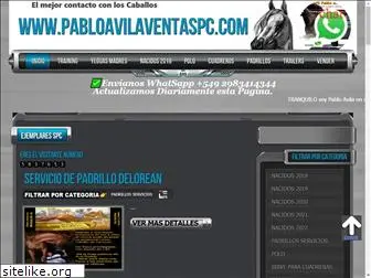 pabloavilaventaspc.com