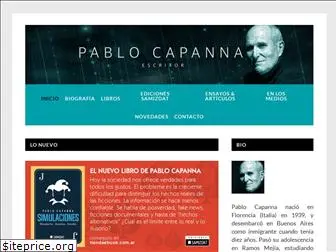 pablocapanna.com.ar