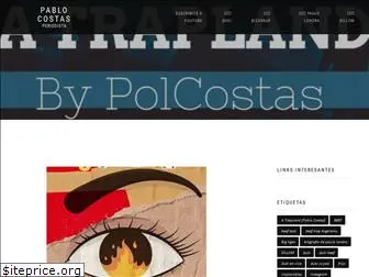 pablocostas.com.ar