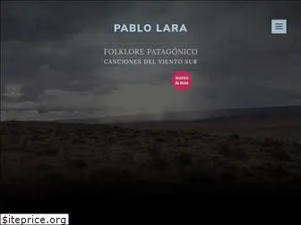 pablolara.com.ar