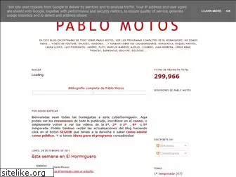 pablomotos.blogspot.com