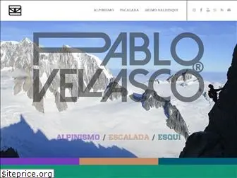 pablovelasco.com