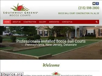 paboccecourts.com