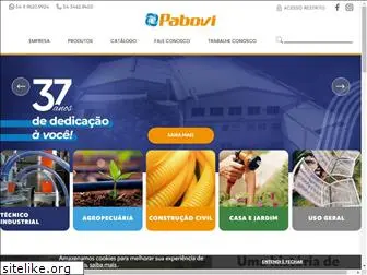 pabovi.com.br