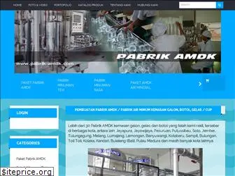 pabrik-amdk.com