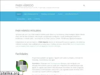 pabxhibrido.com.br