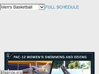 pac-12.com