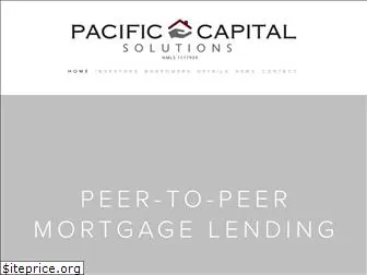 pac-capital.com