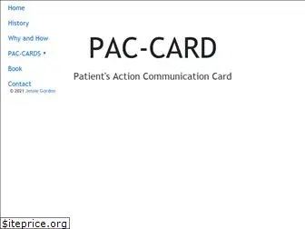 pac-card.com