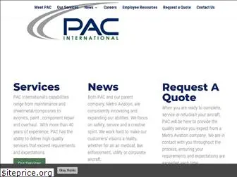 pac-international.co