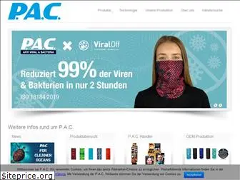 pac-original.de