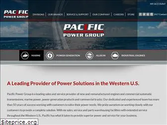 pac-powergroup.com