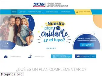 pac-sos.com.co