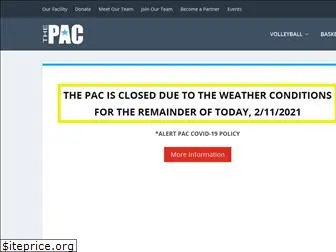 pac-tx.com