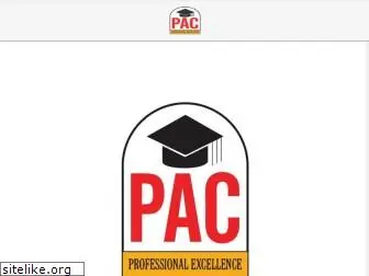 pac.edu.pk