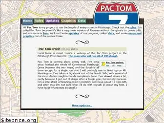 pac.tom7.org