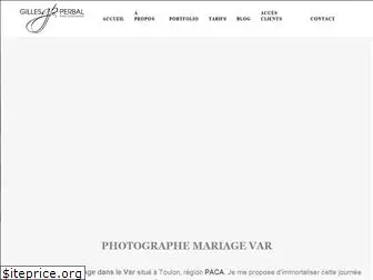 paca-mariages.com